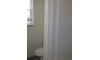 Gallery Image 48